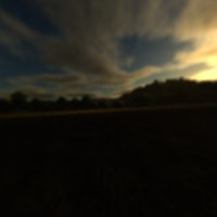 Asset preview